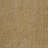 Обои Casamance Interieur 9081699