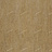 Обои Casamance Interieur 9081699