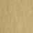 Обои Casamance Interieur 9081577