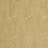 Обои Casamance Interieur 9081577