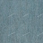 Обои Casamance Interieur 9081484