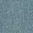 Обои Casamance Interieur 9081484