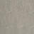 Обои Casamance Interieur 9081320