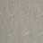 Обои Casamance Interieur 9081320