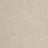 Обои Casamance Interieur 9081273