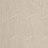Обои Casamance Interieur 9081273