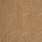 Обои Casamance Interieur 9081127
