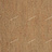 Обои Casamance Interieur 9081127
