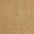 Обои Casamance Interieur 9081015