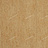 Обои Casamance Interieur 9081015