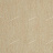 Обои Casamance Interieur 9080932