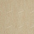 Обои Casamance Interieur 9080932