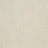 Обои Casamance Interieur 9080850