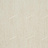 Обои Casamance Interieur 9080850