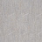 Обои Casamance Interieur 9080754