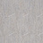 Обои Casamance Interieur 9080754