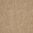 Обои Casamance Interieur 9080609
