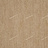 Обои Casamance Interieur 9080609