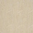Обои Casamance Interieur 9080544
