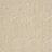 Обои Casamance Interieur 9080544