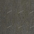 Обои Casamance Interieur 9080422