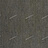 Обои Casamance Interieur 9080422