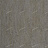 Обои Casamance Interieur 9080363