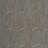 Обои Casamance Interieur 9080363