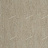 Обои Casamance Interieur 9080210