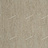 Обои Casamance Interieur 9080210