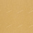 Обои Casamance Interieur 9053617
