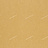 Обои Casamance Interieur 9053617