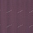 Обои Casamance Urban 9062694