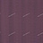 Обои Casamance Urban 9062694