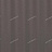 Обои Casamance Urban 9062572