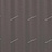 Обои Casamance Urban 9062572
