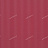 Обои Casamance Urban 9062460