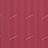 Обои Casamance Urban 9062460