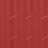 Обои Casamance Urban 9062355