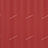 Обои Casamance Urban 9062355