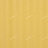 Обои Casamance Urban 9062144