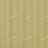 Обои Casamance Urban 9061826
