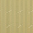 Обои Casamance Urban 9061826