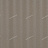 Обои Casamance Urban 9061733