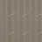 Обои Casamance Urban 9061733
