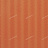 Обои Casamance Urban 9061570