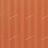 Обои Casamance Urban 9061570