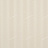 Обои Casamance Urban 9061438
