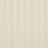 Обои Casamance Urban 9061438
