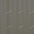 Обои Casamance Urban 9061311
